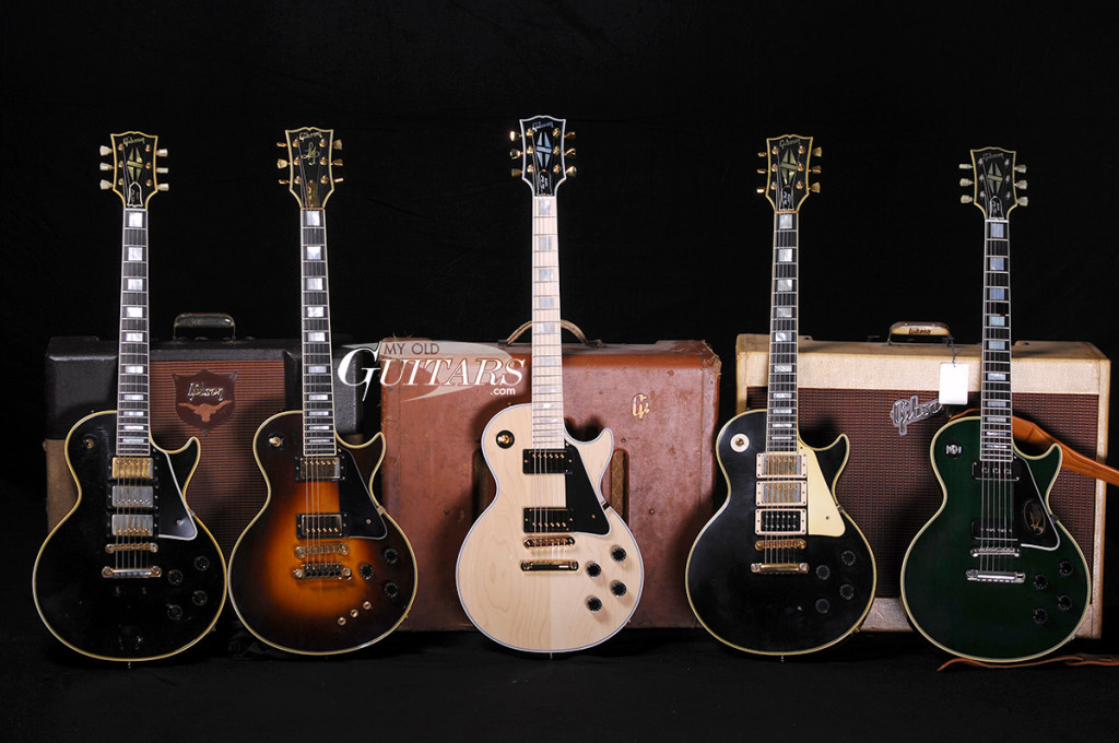 gibson_les_paul_custom_guitars_0002