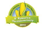 mkk_versenylogo_2013