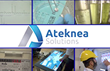 ateknea