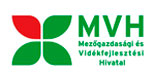 MVH-logo