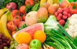 fruits-and-vegetables