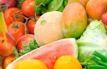 fruits-and-vegetables_vagva