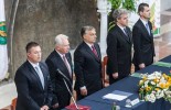 Fotó: Árvai Károly