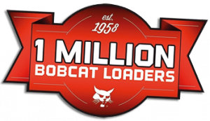 Bobcat-Million-Loaders-Logo-1024x576