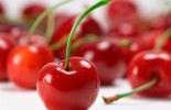 Red-cherries-close-up_1920x1080