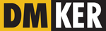 dmker_logo