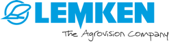 lemken