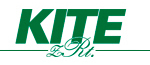 kite_logo