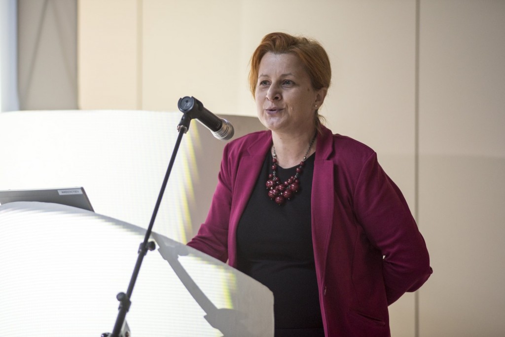 Vajda Beáta
