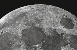 moon1_web