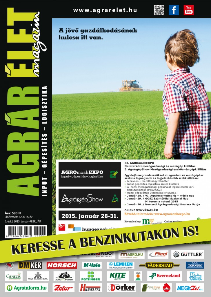 agrarelet_201501_borito1