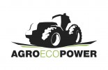 agroecopower
