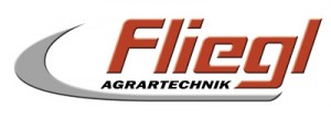 fliegl_web