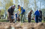 53 településen kezdődött meg a munka