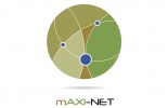 mAXI-NET_logo_index