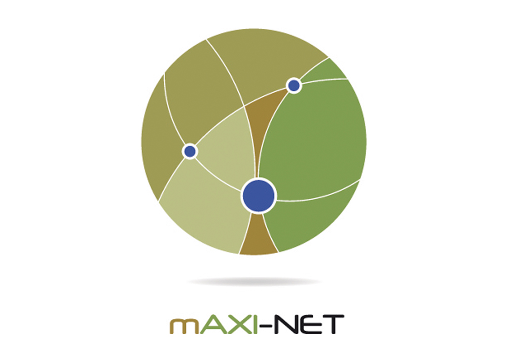 mAXI-NET_logo_index