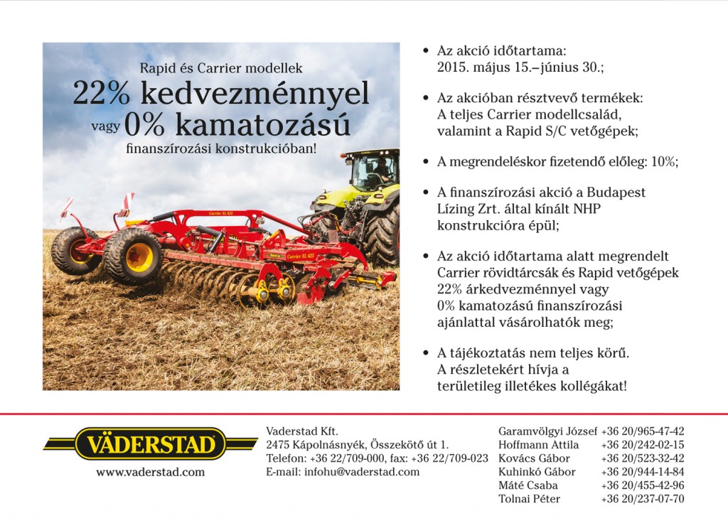 Vaderstad_akcio