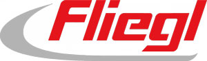 fliegl_gmbh