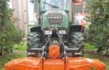 6-index