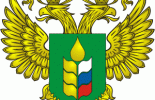 Russian-agriculture-ministry-emblem