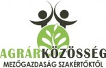 agrarkozosseg-logo k2