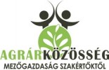 agrarkozosseg-logo k3