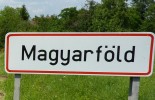 magyar-föld1