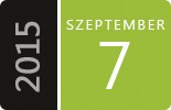 szeptember7