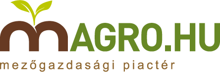 Magro_logo