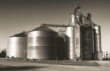 grain_elevator2