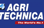 logo_agritechnica_vordergrund