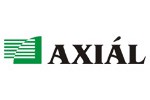 logo_0022_axial