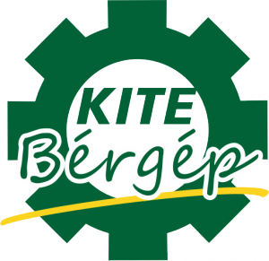 KITEBérgép_logo2