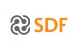 SDF_k