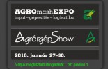 agromashlogo-bpavilon1