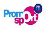 Promo-Sport-Logo