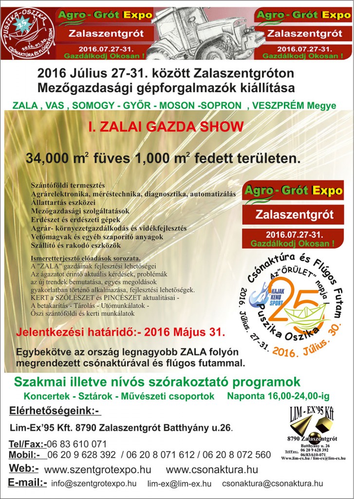 Hirdetés-Agro-Grót-Expo-1