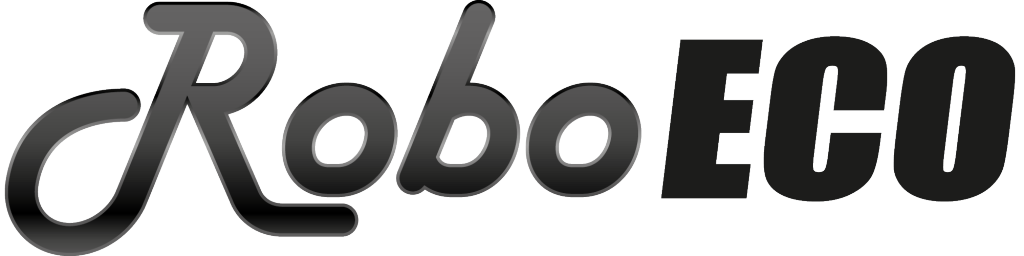 Logo-RoboECO-1