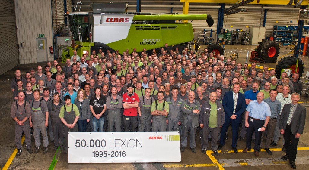 LEXION_50000_DSC_0136a