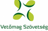 vetomag_szovetseg