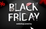 black-friday