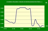 magro-hu_kukorica-ara_2016-41-het