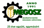 megosz-logo