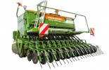 cataya-3000-super_fendt_d0_kw_1846