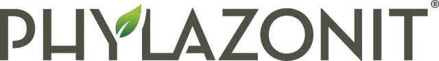 phylazonit_logo_corp