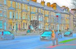 street_color_sketch_202090