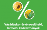 agrarelet_PR_basf_kedvezmenyklub_259x194_v01