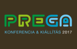 prega_logo_2017_index