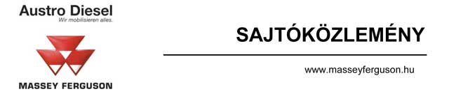 start-agro-sajtokozlemeny-1