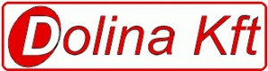 Dolina logo